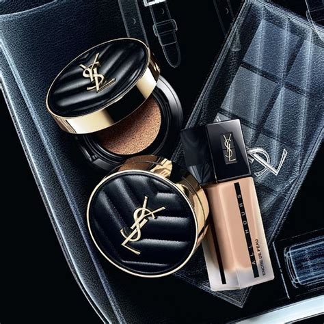 ysl bridal makeup|ysl cosmetics australia.